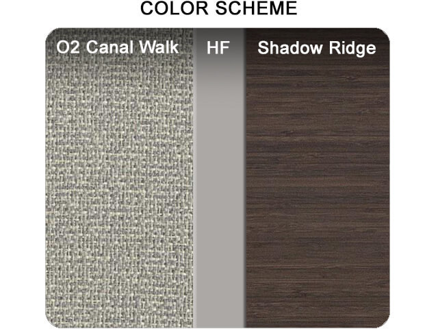 Office color scheme trsla2emmp